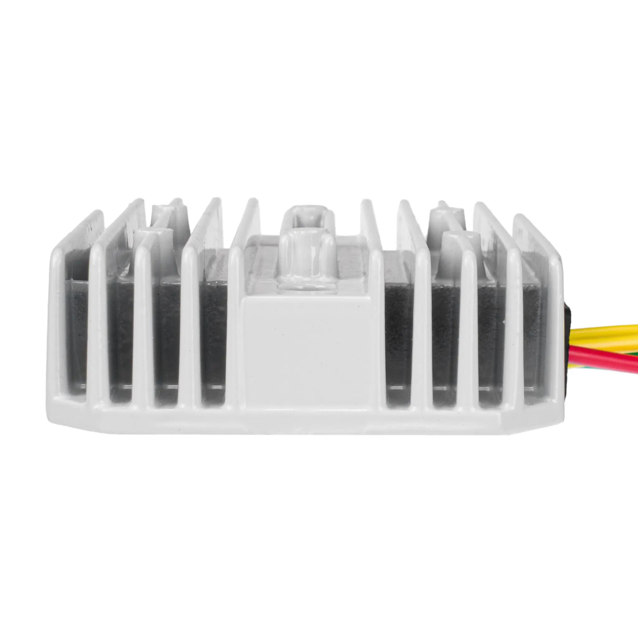 Motoplat Regulator - 12v 35a - Voltage Rectifier