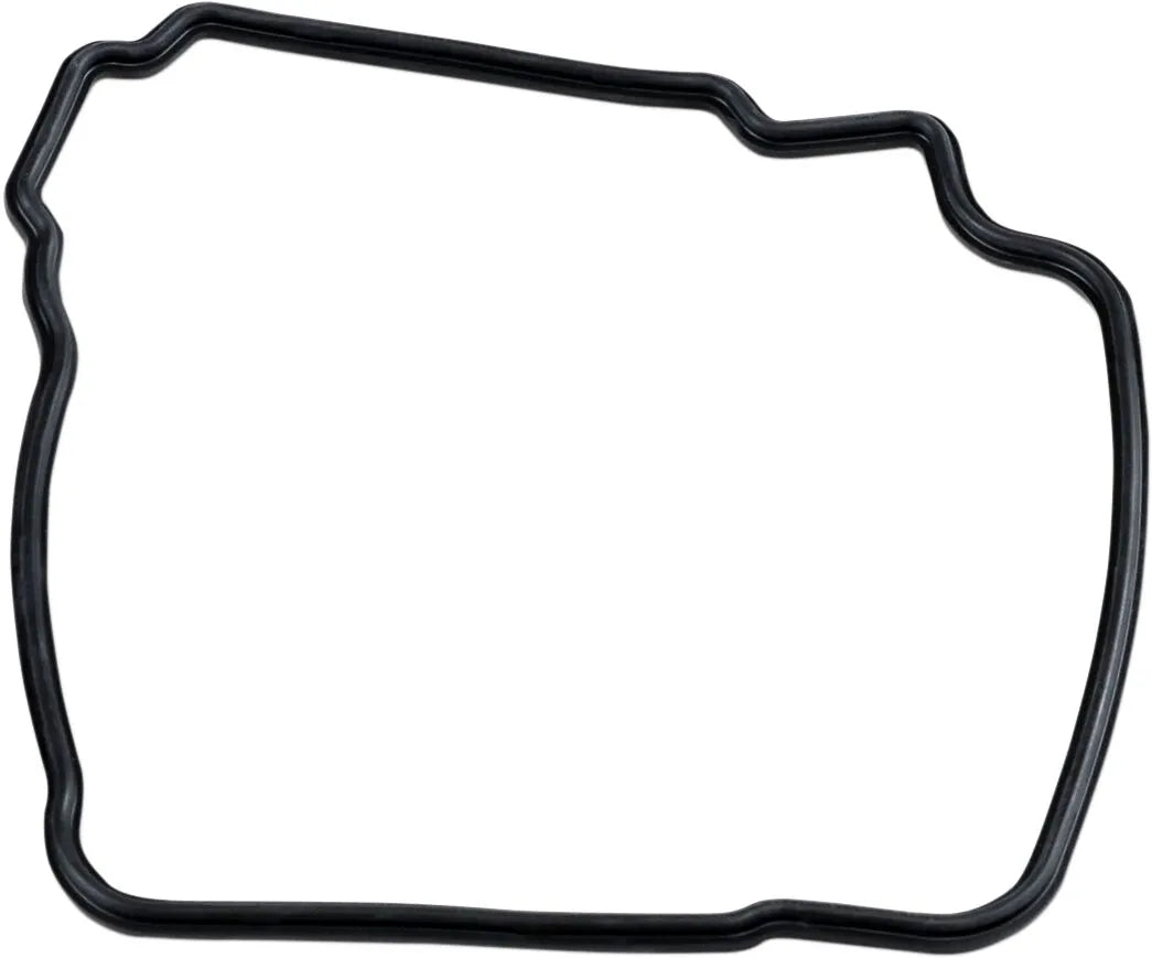 Moose Offroad Hard-Parts Valve Cover Gasket