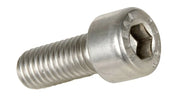 Akrapovic Bolt Monteringsskruv