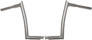 Fat Baggers 1-1/4" Ez Install Handlebar
