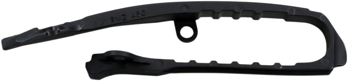 UFO Plastic Swingarm Chain Slider