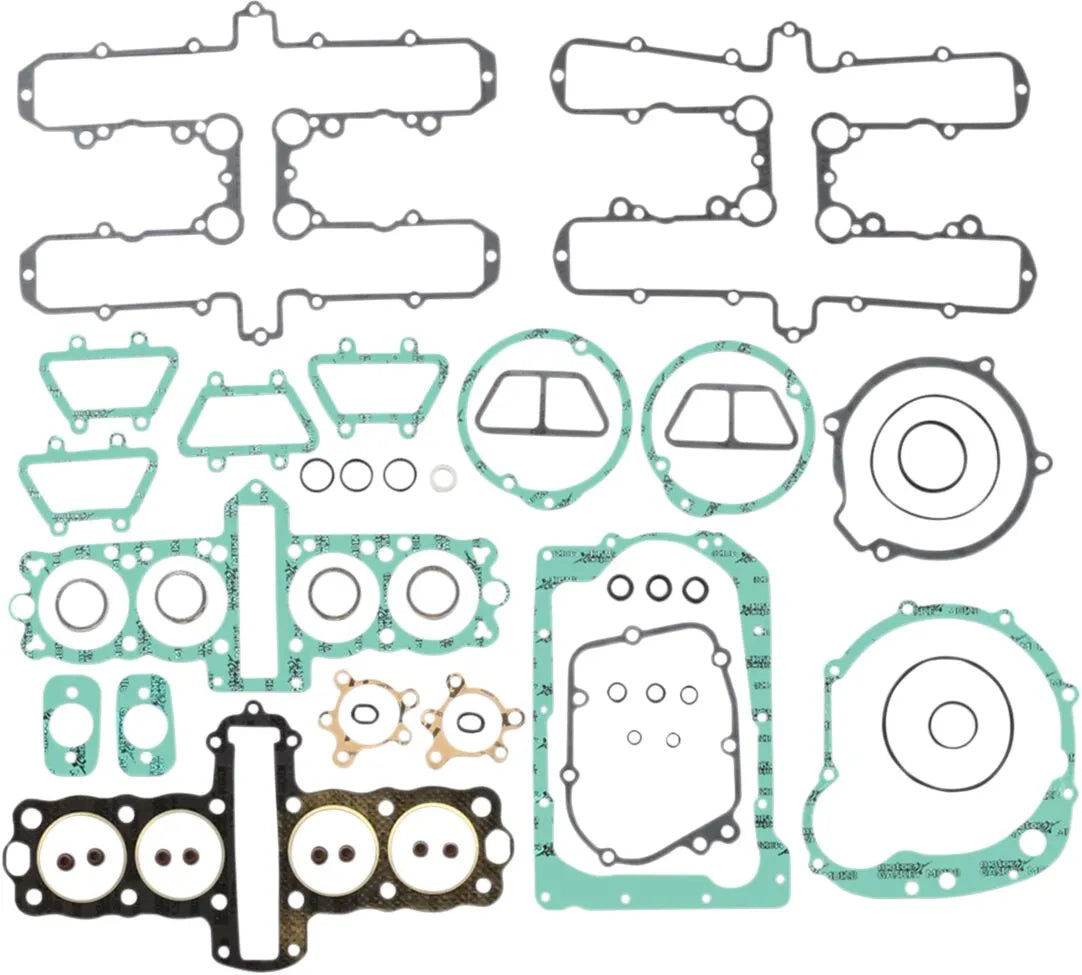 Athena Complete Gasket Kit for KAW