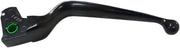 Drag Specialties Wide Blade Clutch Lever