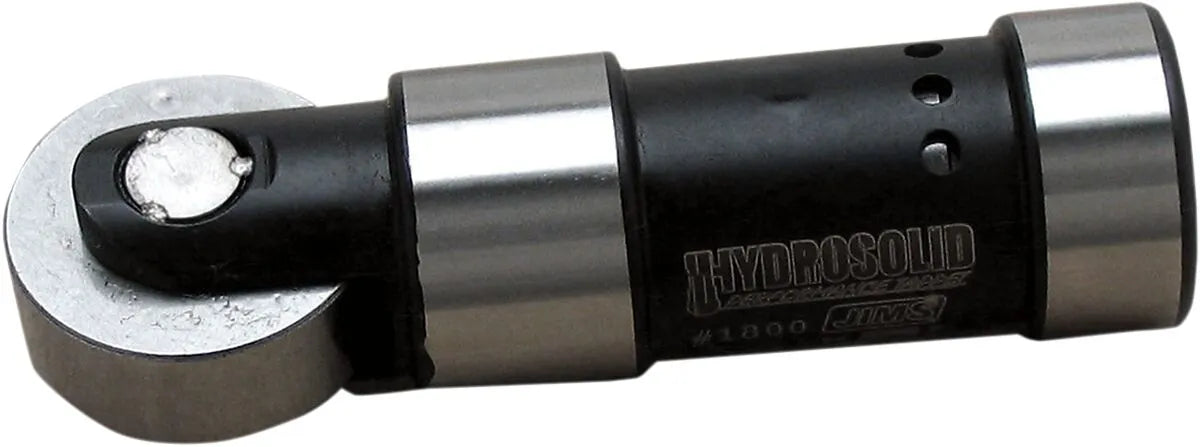 Jims Hydrosolid Tappets - High-performance Upgrade
