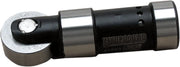 Jims Hydrosolid Tappets - High-performance Upgrade