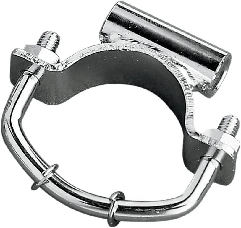 Drag Specialties Universal Seat Bracket