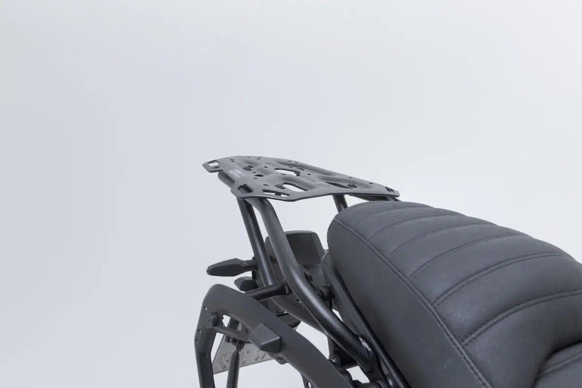 Sw-Motech Adventure Rack for BMW R 1300 GS