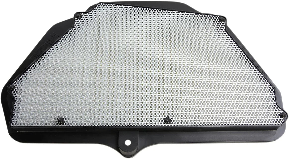 Hiflofiltro Replacement Air Filter