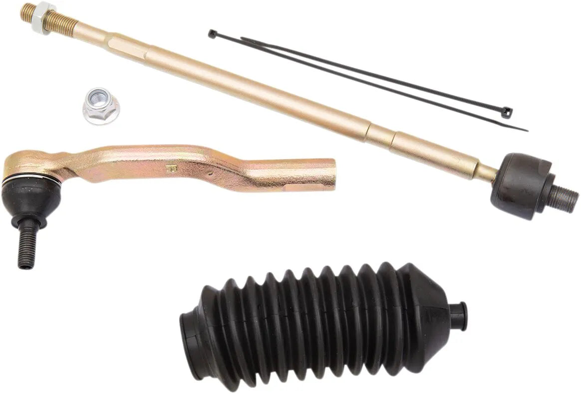 Moose Offroad Utv Tie-rod Assembly Kit - Right Side