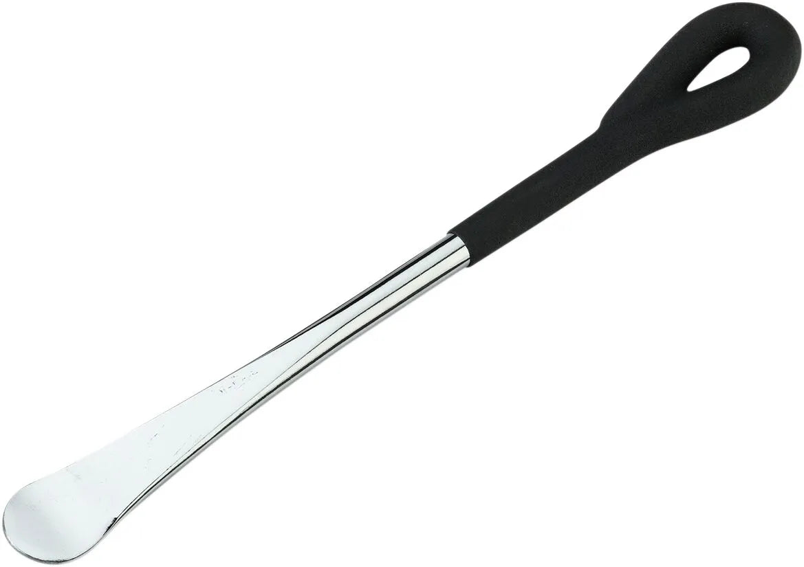 Moose Offroad Hard-Parts Tire Spoon 10" Length