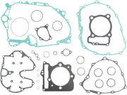 Moose Offroad Complete Gasket Kit for 4-Stroke Engines