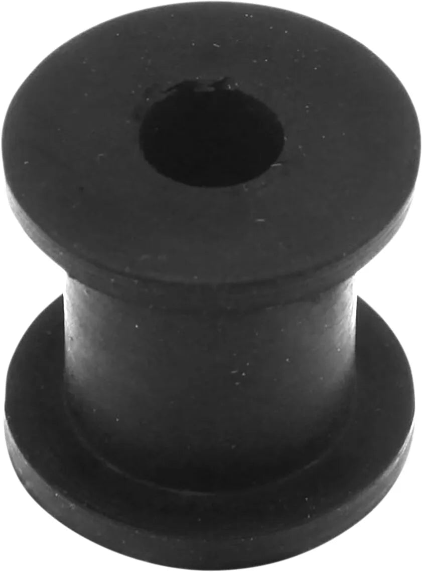 Trw Brake Line Holder For Universal Fitment