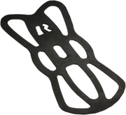 Ram Mounts X-grip® Replacement Tether
