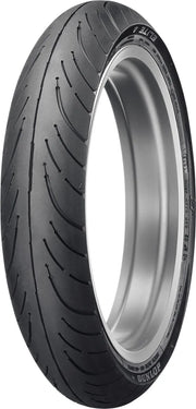 Dunlop Elite 4 Tire 130/90b16 For Cruiser/street Motorcycles