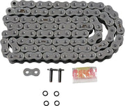 Rk 530 Max O Chain - High Performance Drive Chain