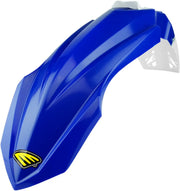 Cycra Cycralite Front Fender
