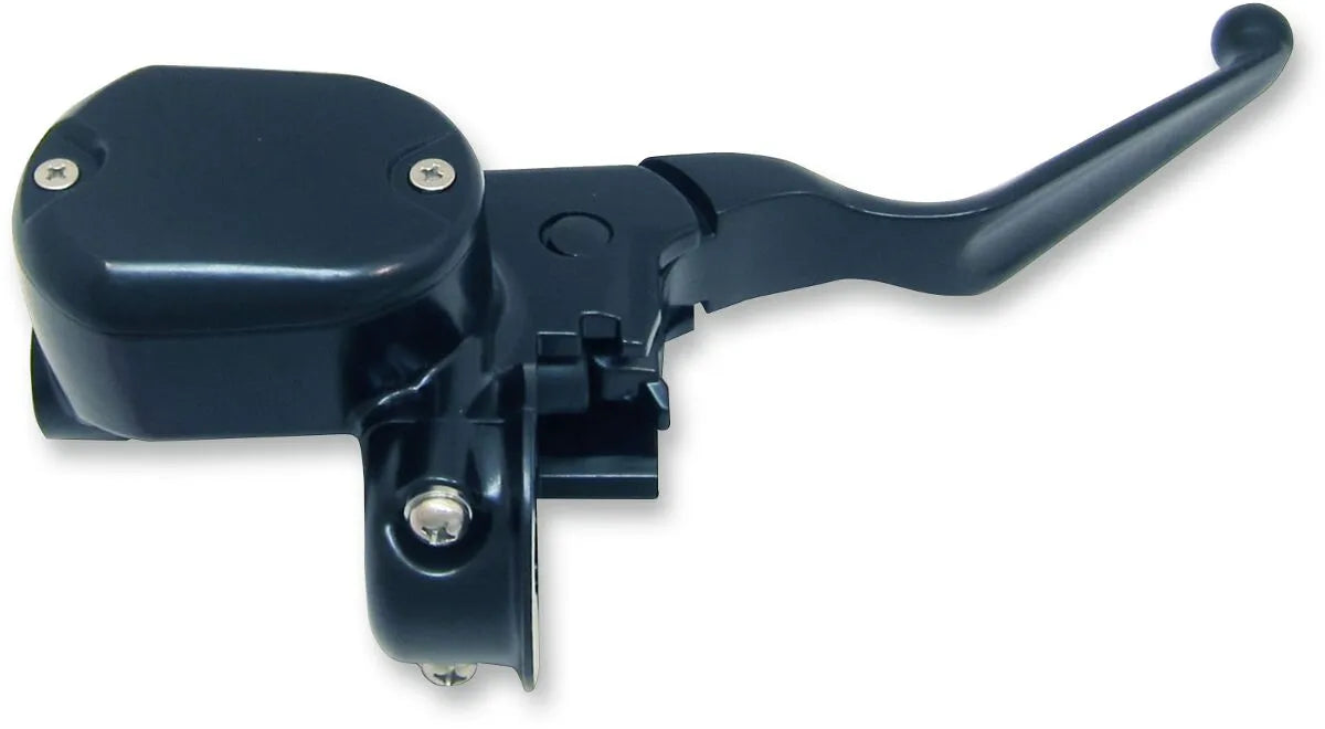 Drag Specialties Front Brake Master Cylinder