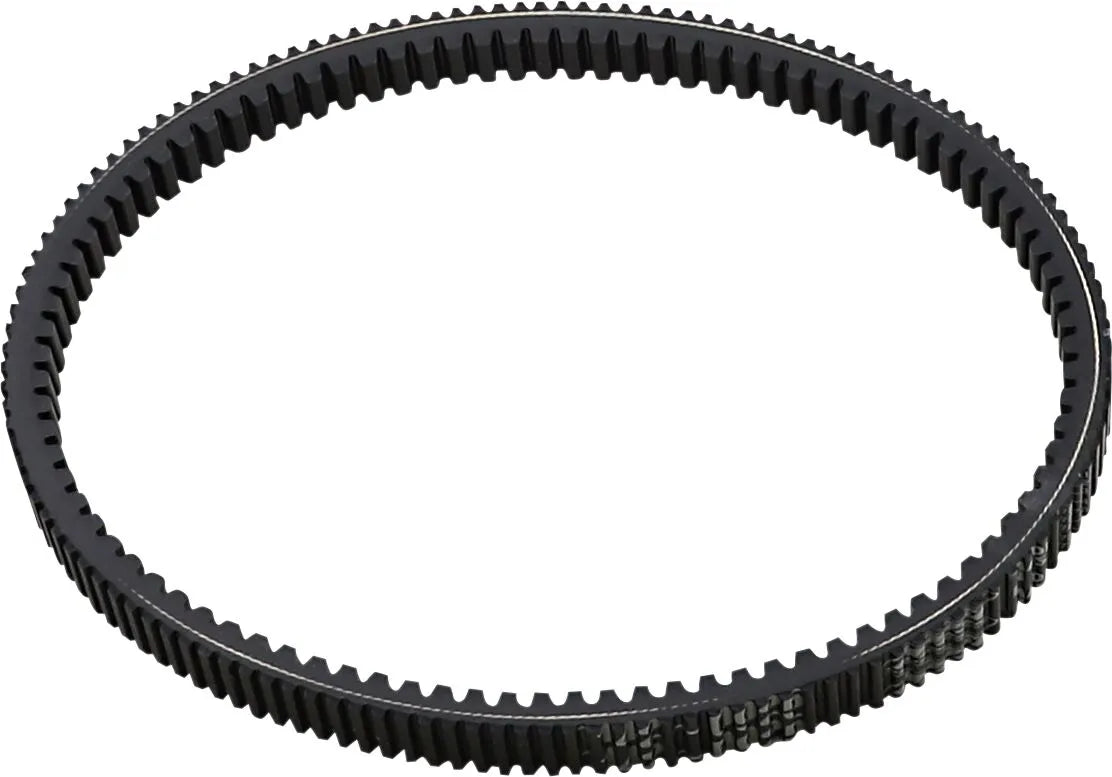 Moose Offroad Drive Belt