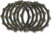 Ebc Ck Standard Series Clutch Kit
