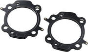 Cometic Cylinder Head Gasket
