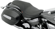 Z1r Predator Seat - Low Profile Design - For YAMAHA