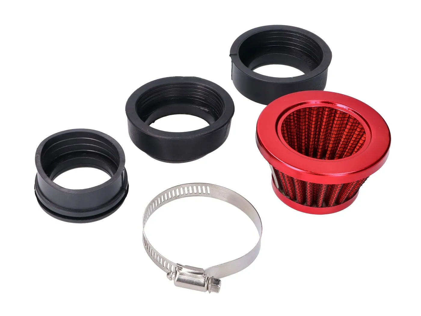 101 Octane Power Air Filter