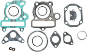 Moose Offroad Hard-Parts Top End Gasket Kit