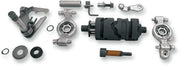 Jims 5-Speed Shifter Upgrade Kit for Big Twin