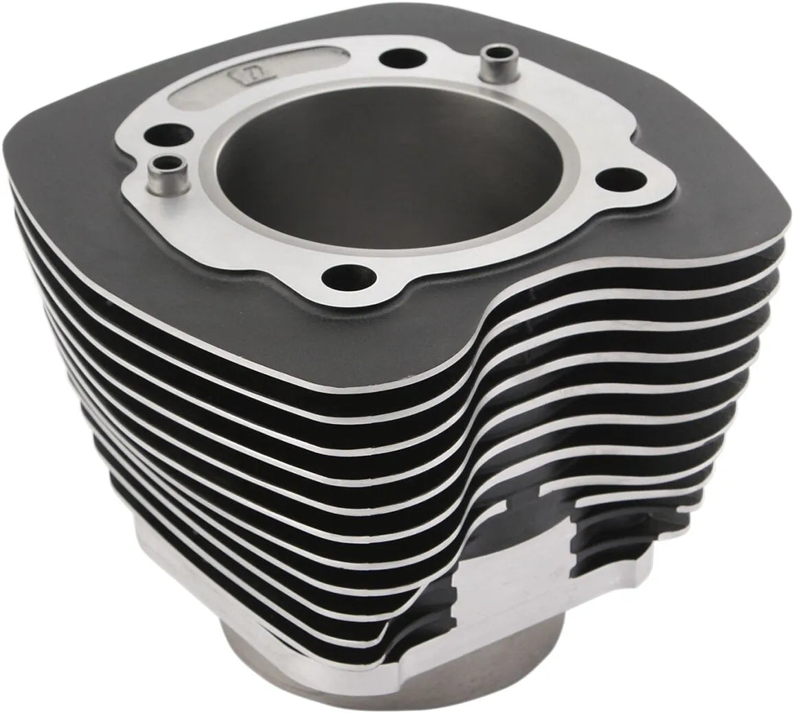 Drag Specialties 103" Replacement Cylinder