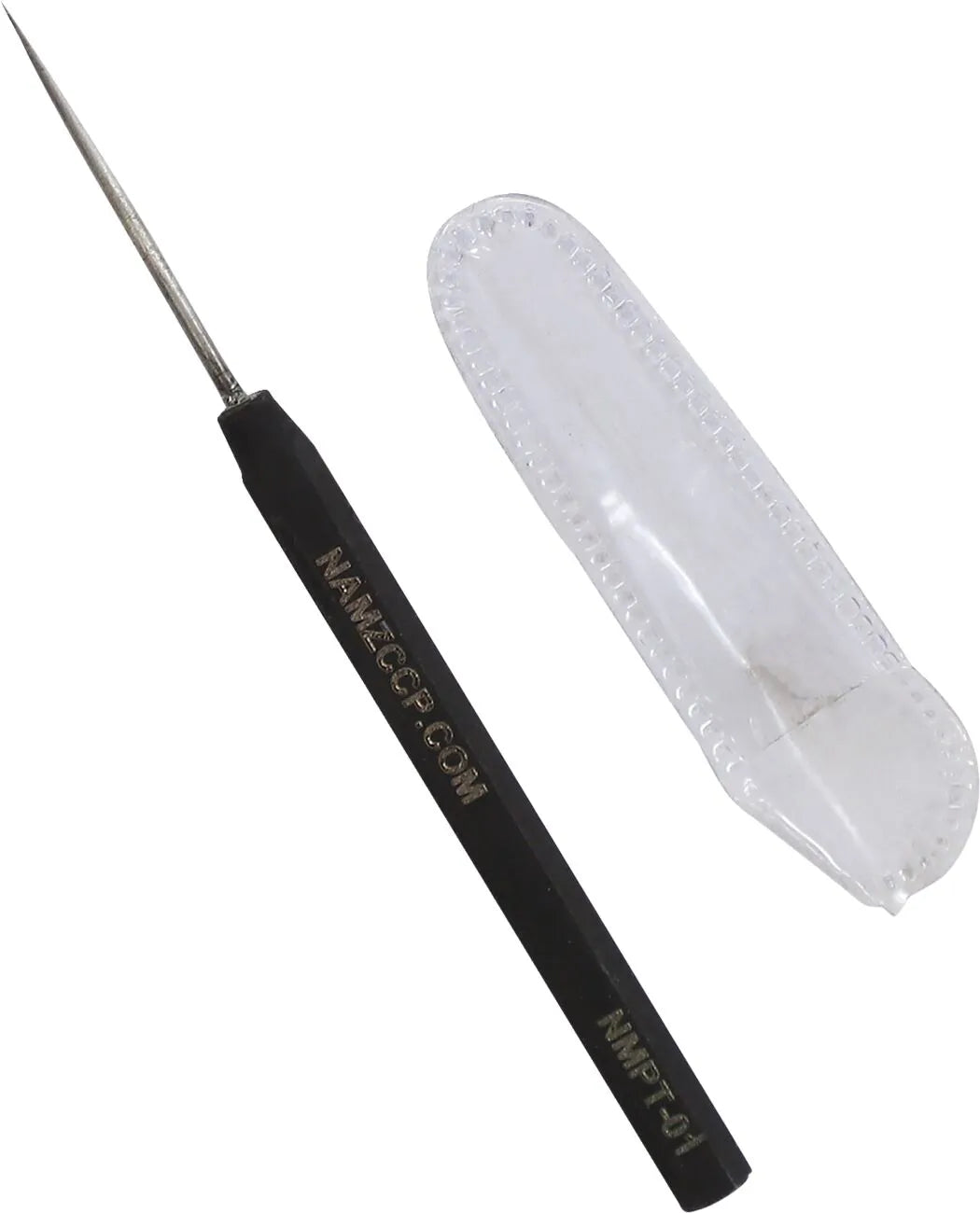 Namz Universal Mini Pick Tool