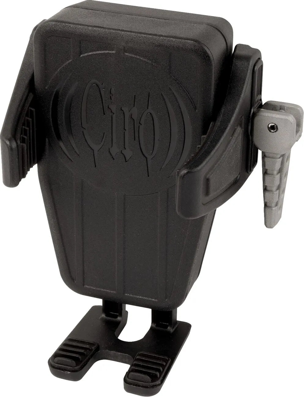 Ciro Gen 2 Cybercharger® Phone Holder