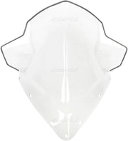 Kimpex Lexan Polycarbonate Windshield