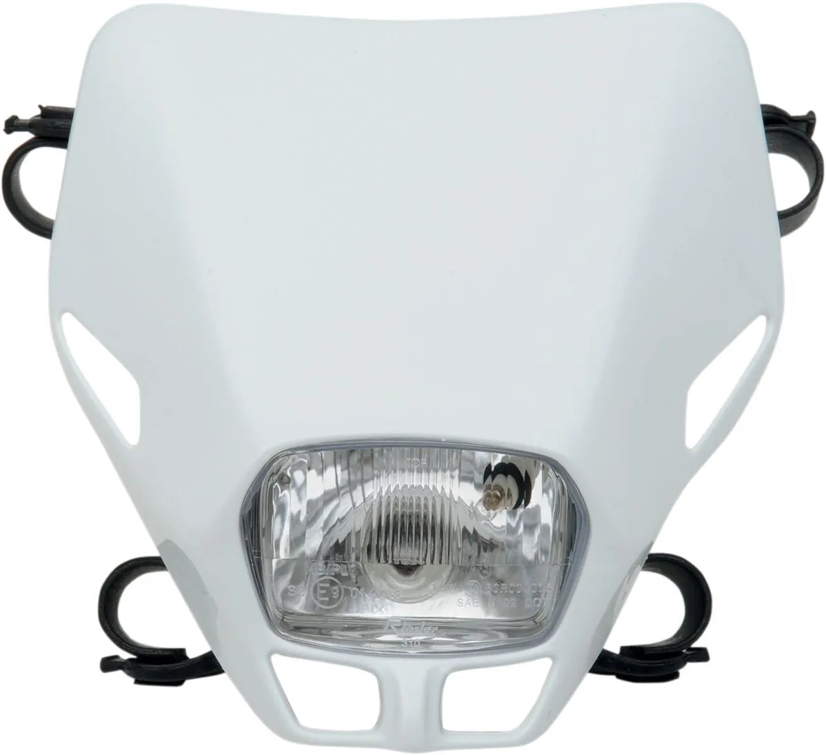 Ufo Firefly Headlight - 12v 35w
