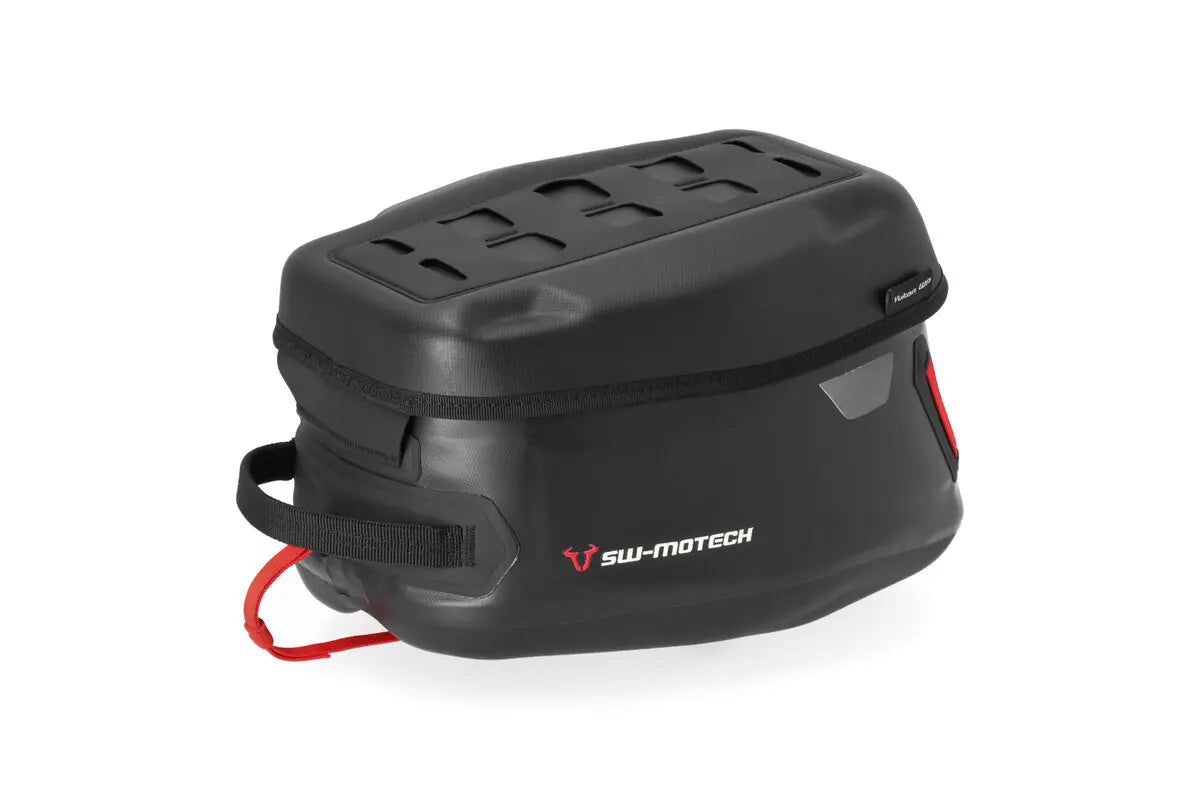 Sw-motech Pro Yukon Wp Tank Bag