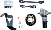 Moose Offroad Electric Power Steering Kit
