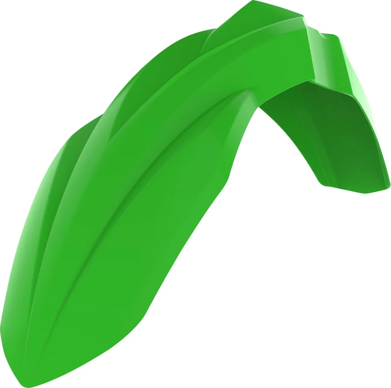 Polisport Front Fender