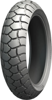 Michelin Anakee Adventure Tire 160/60r17 Radial Tubeless