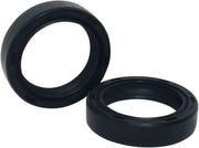 K&s Technologies Fork Seals