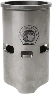 La Sleeve 2-stroke Cylinder Sleeve 67.00 Mm Bore