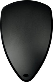 Baron Replacement Bak Air Cleaner Cover