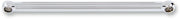 Arlen Ness 10 Gauge Shift Rod