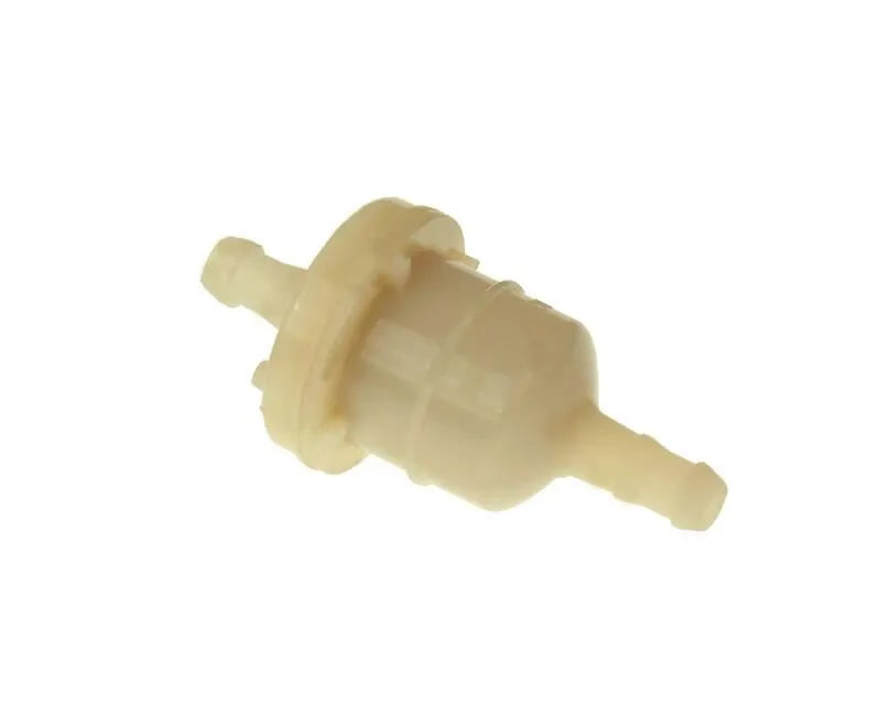101 Octane Fast Flow Ii Fuel Filter