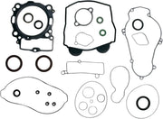Moose Offroad Complete Gasket & Oil Seal Kit for 4-Stroke Engines