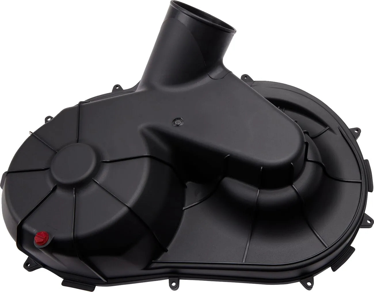 Moose Offroad Clutch Cover - Direct Replacement