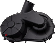 Moose Offroad Clutch Cover - Direct Replacement