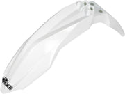 UFO Replacement Front Fender