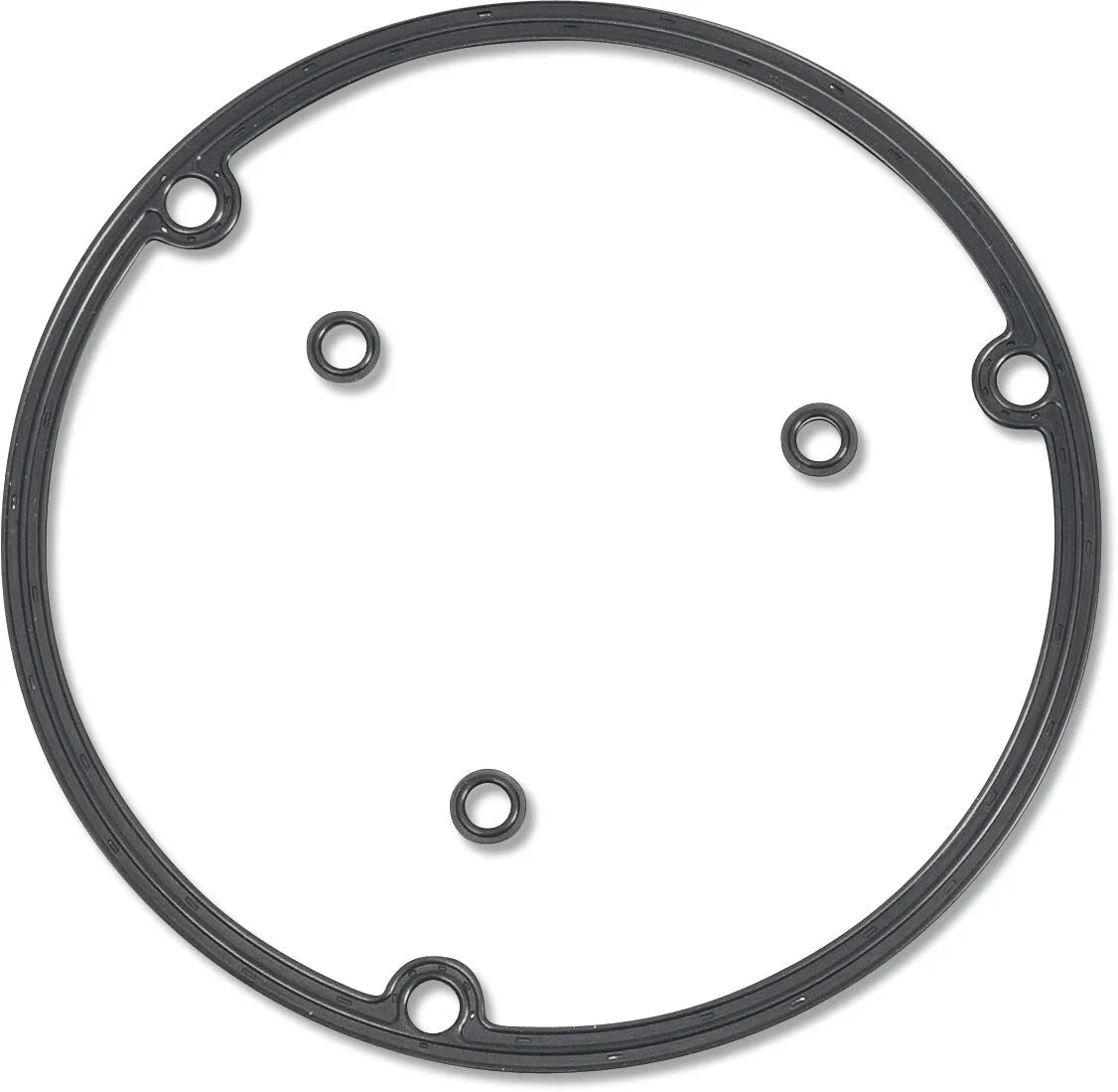 James Gasket Seal Kit for Derby/Inspection Covers