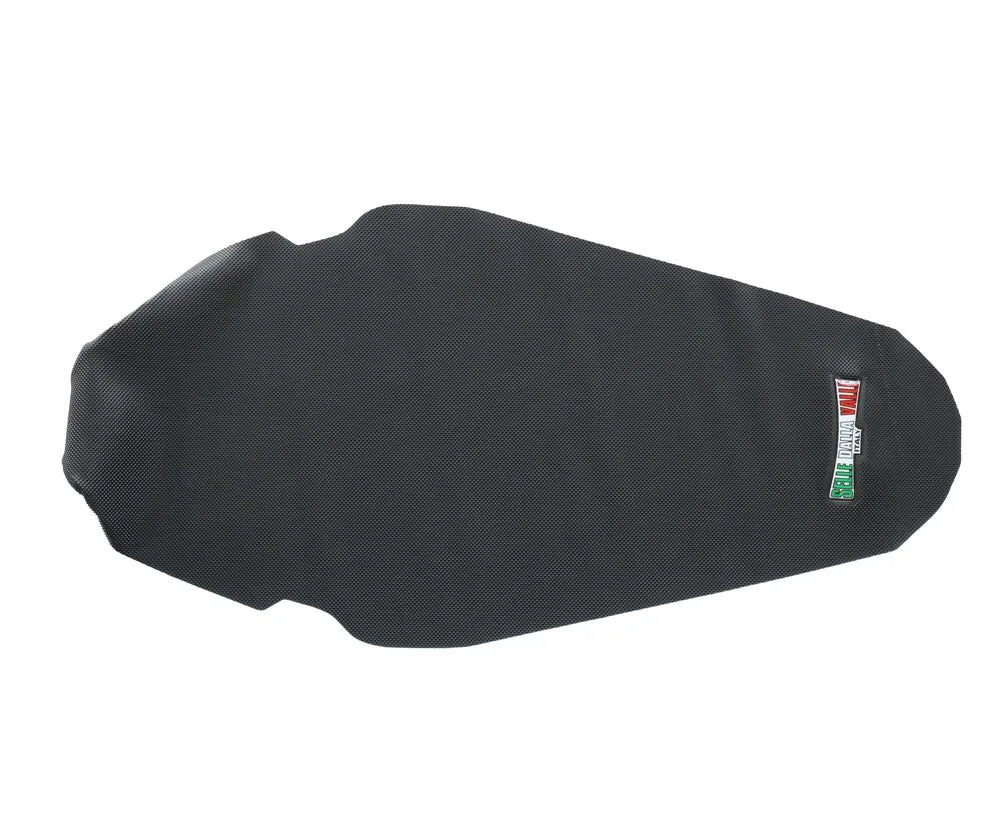 Selle Dalla Valle Super Grip Racing Seat Cover