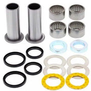 Prox Swingarm Bearing Kit For Off-road And Atv