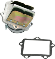 Boyesen Rad-34d Rad Valve Reed Cage Assembly